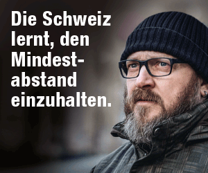 Roberto_MediumRectangle_300x250_D