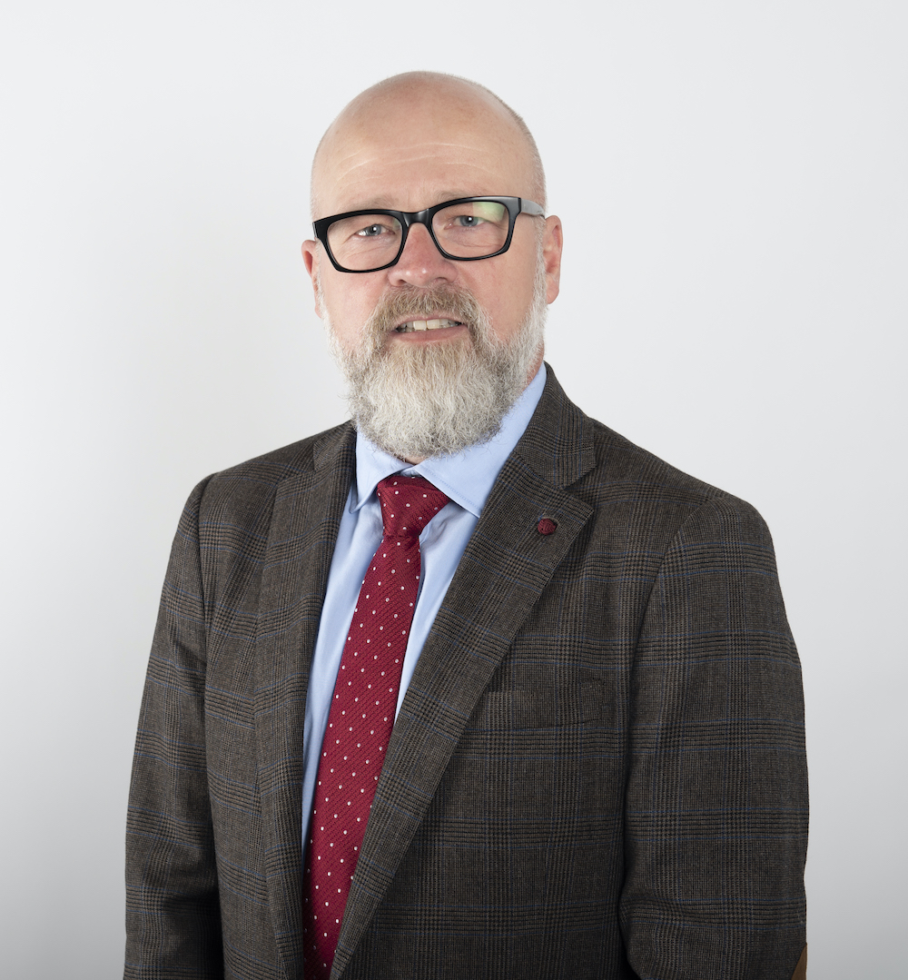 Roland_Lustenberger_zt