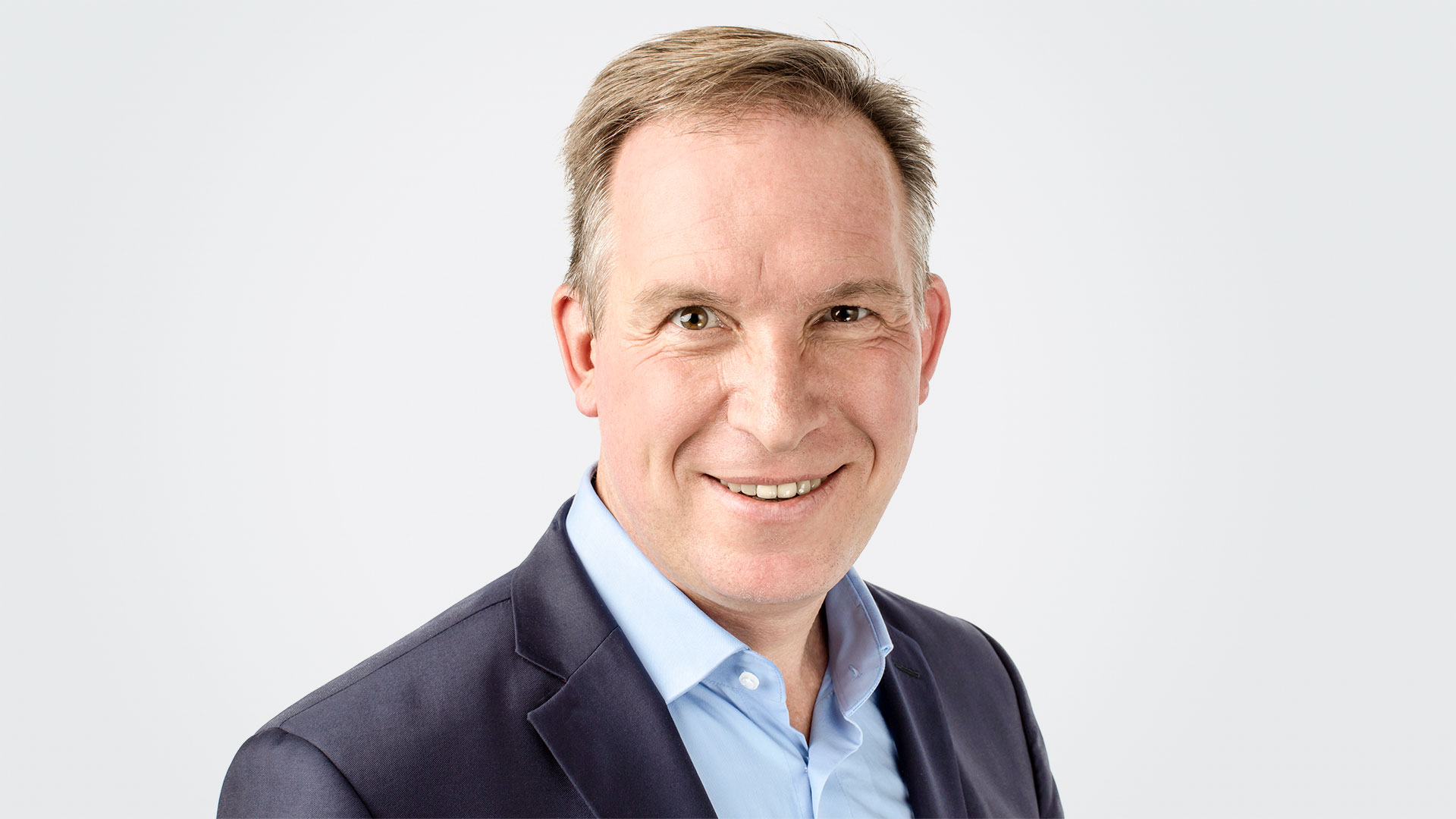 Roman Geiser