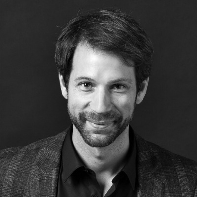 Roman Hirsbrunner q