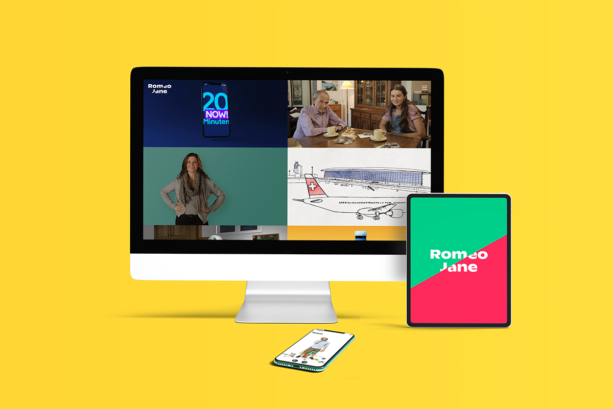 Romeo&Jane-Mockup-Mailing_Retina
