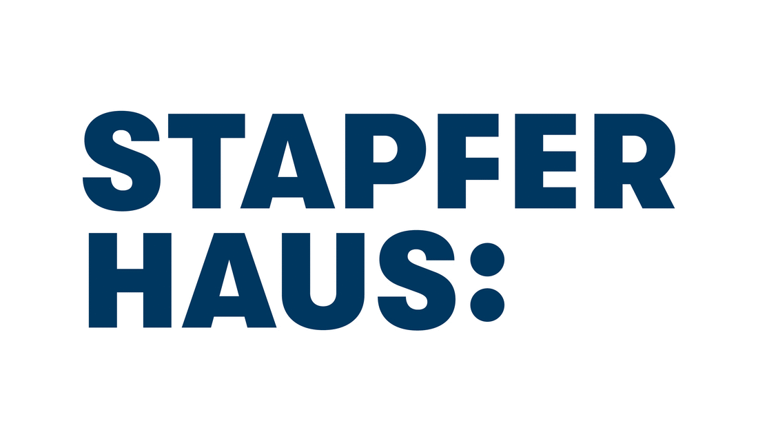 RothMaerchy_Stapferhaus_Logo