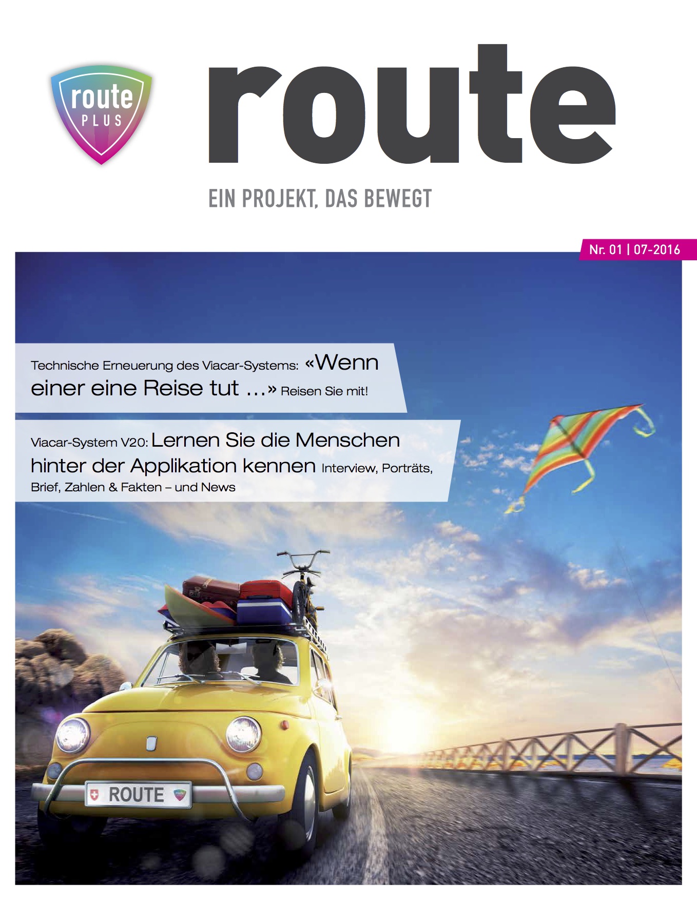 RoutePlus Magazin_de_Web b