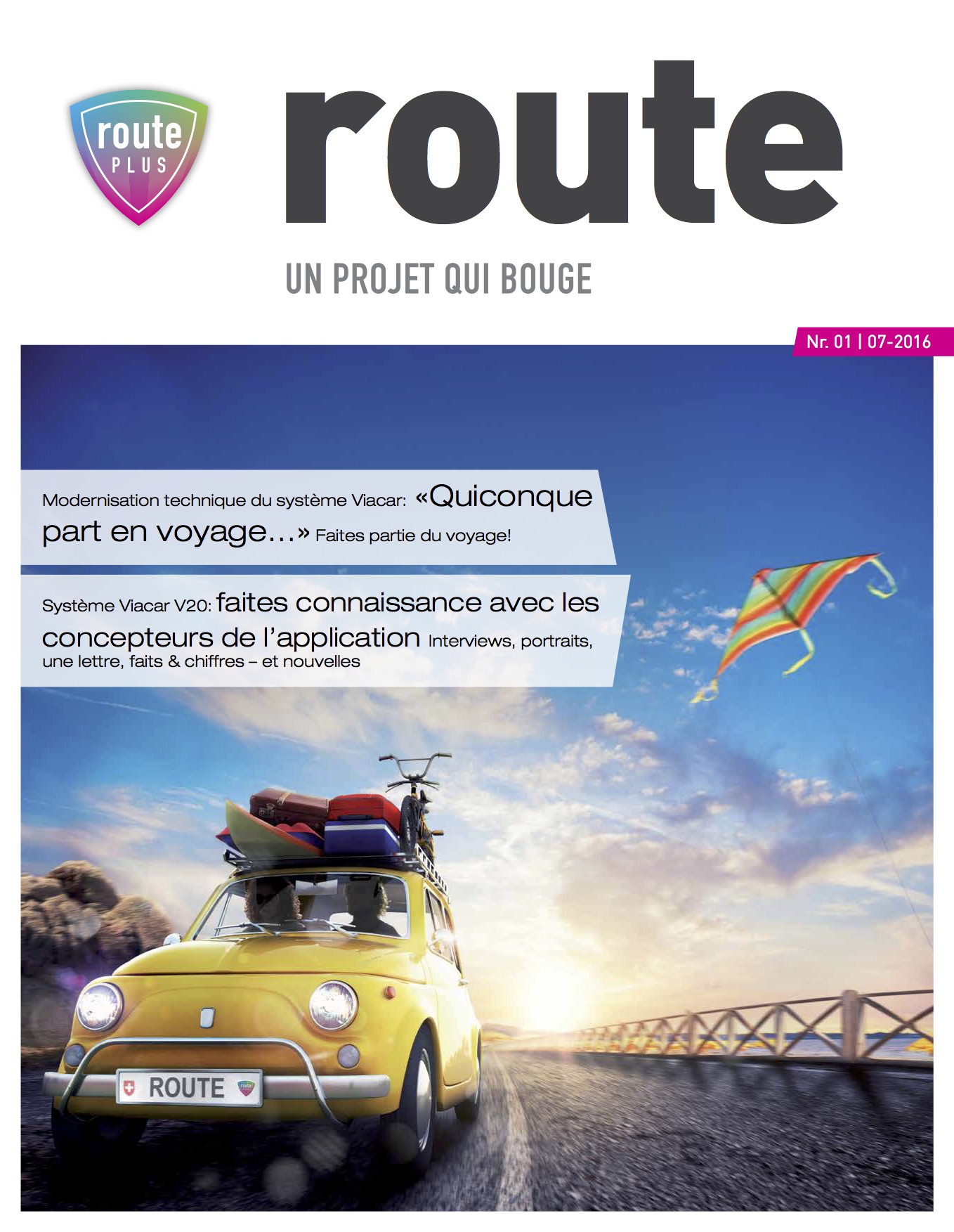 RoutePlus Magazin_fr_Web b