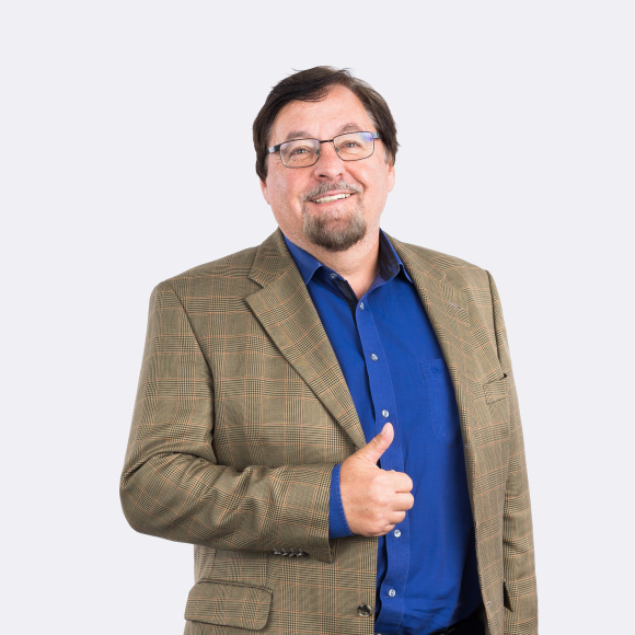 Ruedi_Lehmann