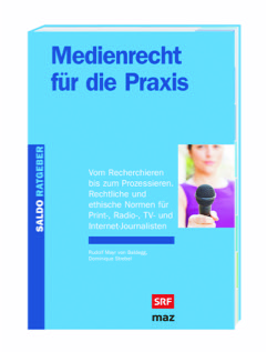 SA-RG-Medienrecht-423-S