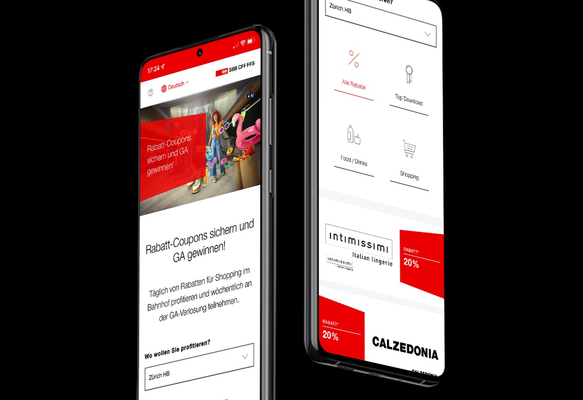 SBB_Crossselling_Online_Plattform