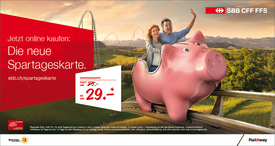 SBB_Spartageskarte_Medienmitteilung_940x500px