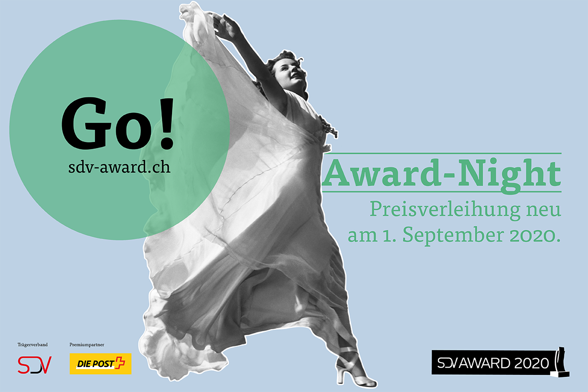 SDV20_Awarnight_1200x800