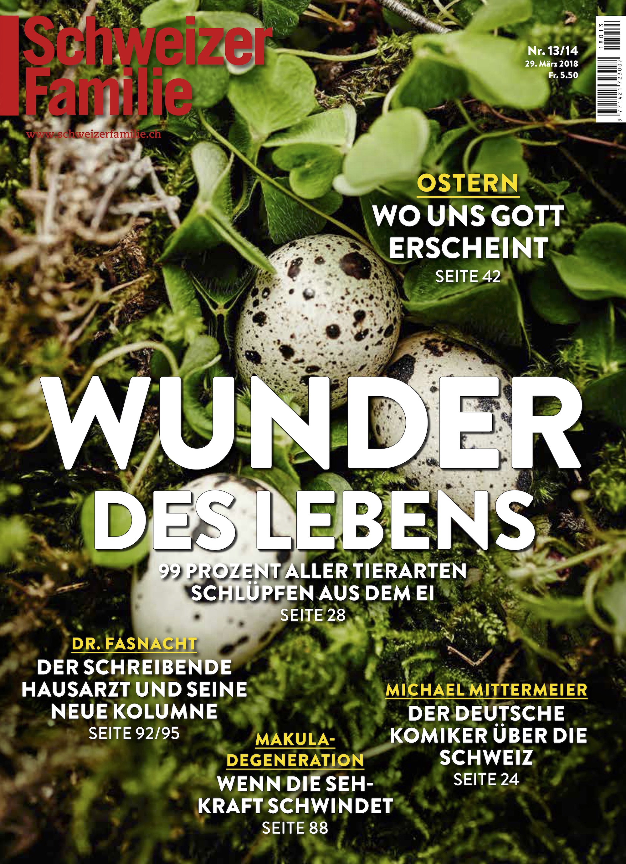 SFA_Cover_Ostern