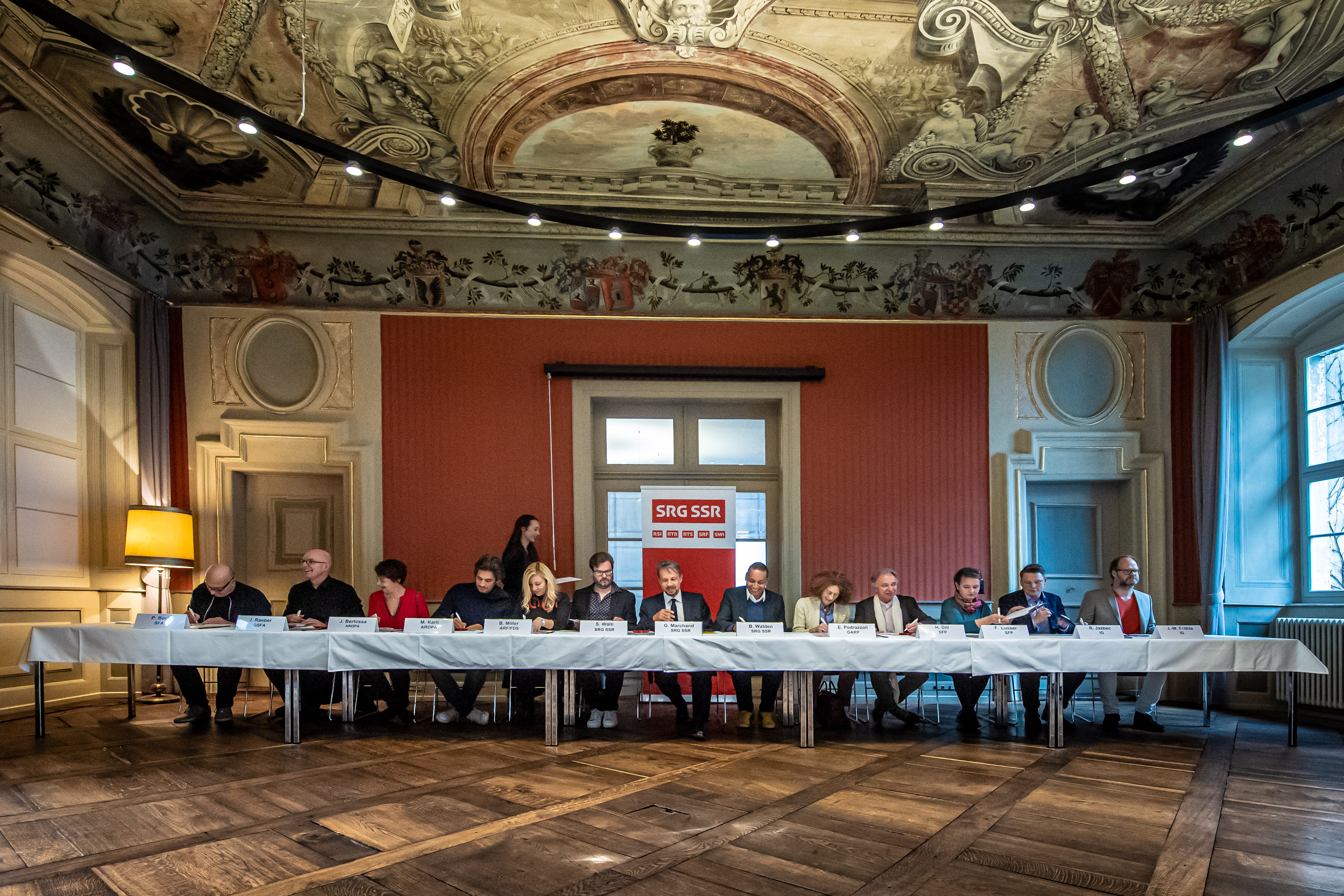 SFT2020_240120_PacteSRG_bymoduleplus_DSC0129