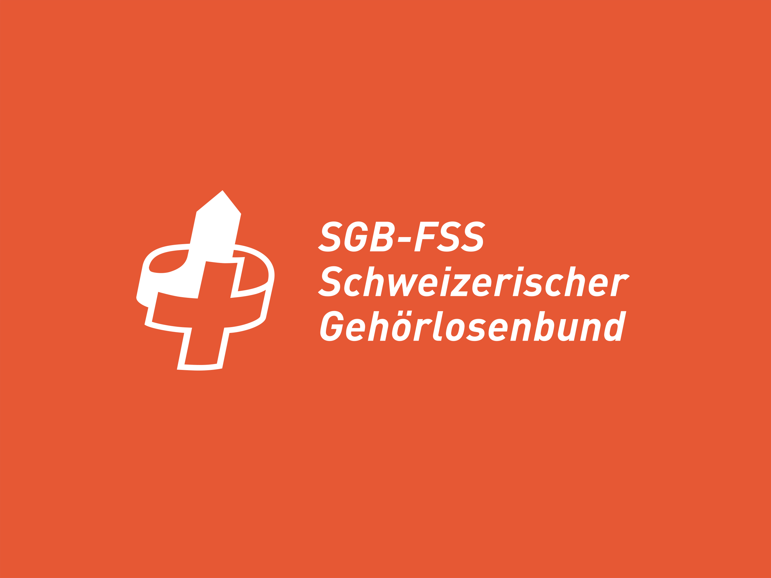 SGB-FSS_Logo1