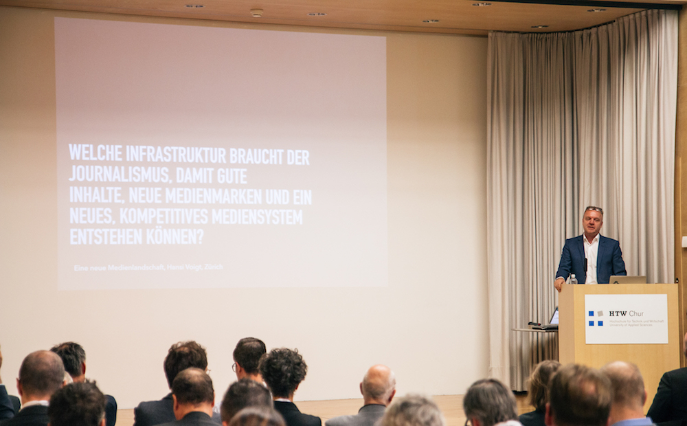 SGKM17_Hansi-Voigt