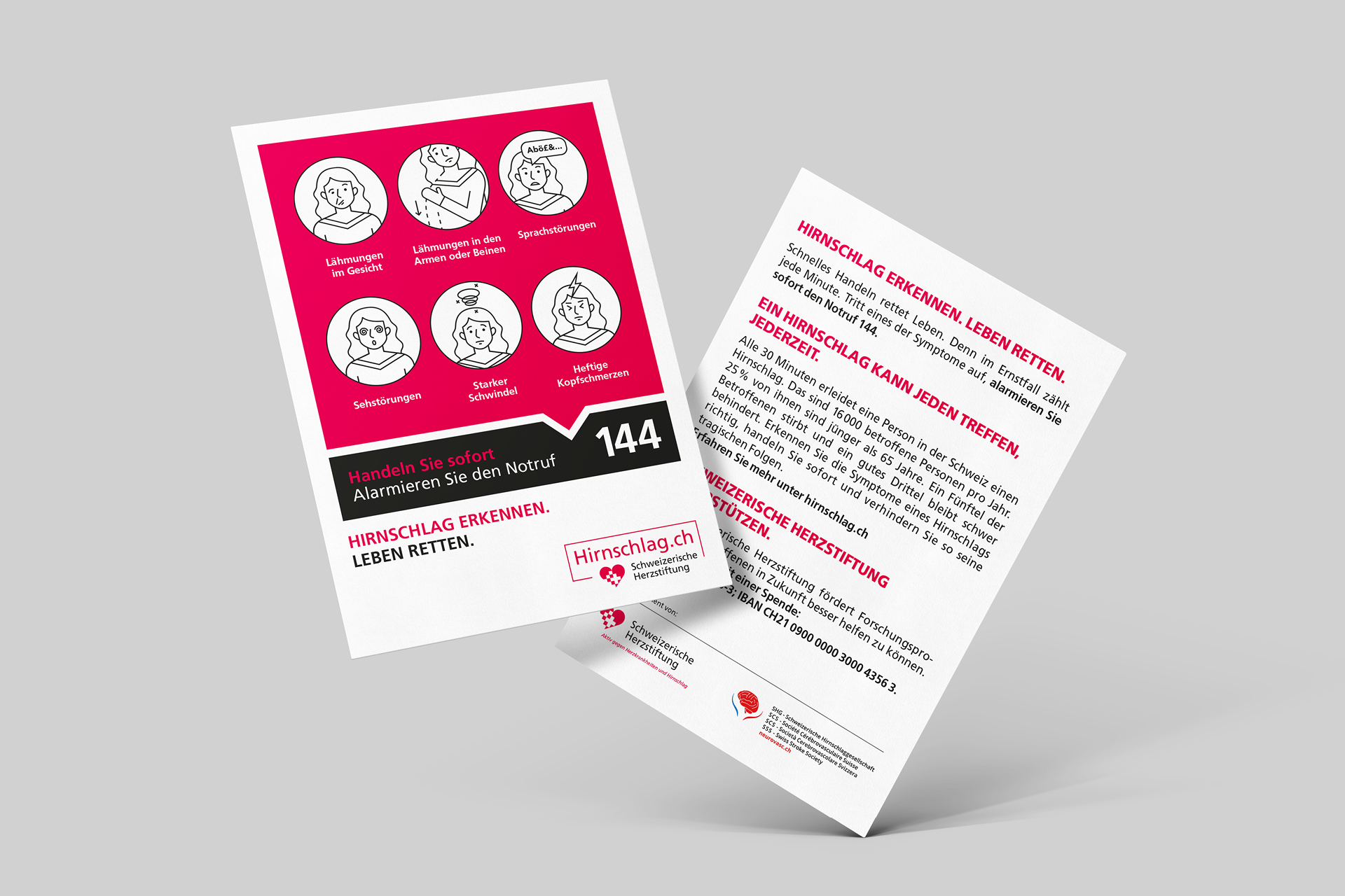 SHS_Web_1920x1280_Flyer