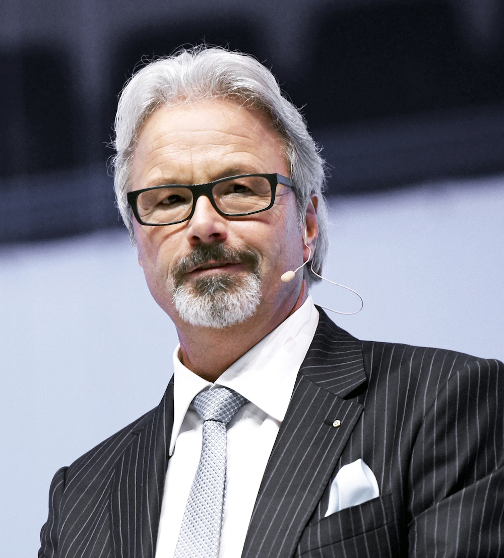 SM UTA Bild 2017