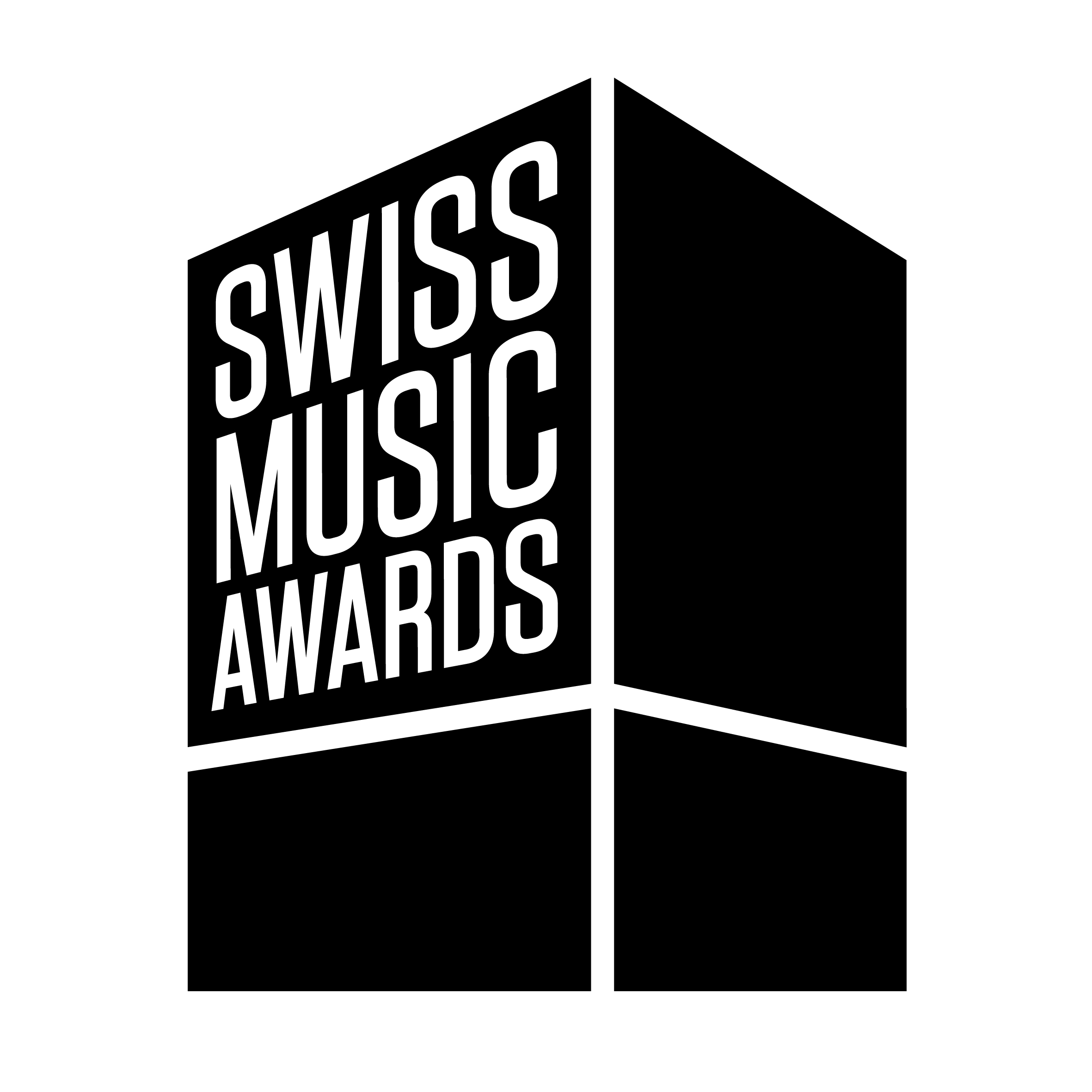 SMA_Logo_Black