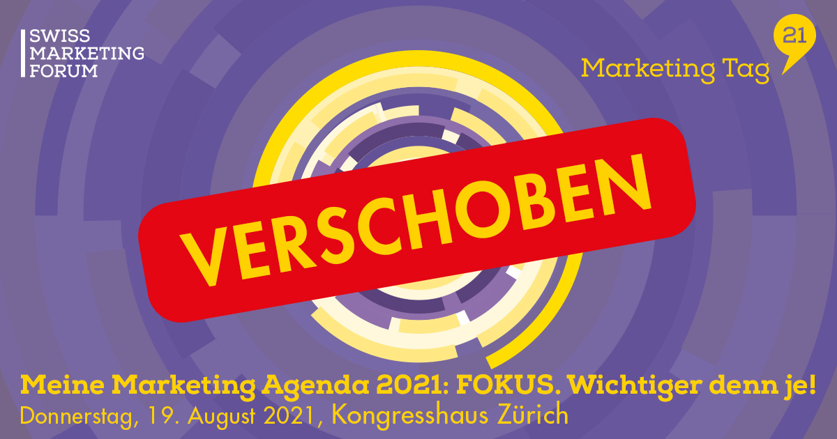 SMF_MarketingTag21_Banner-Verschoben_MitLocation_1200x630