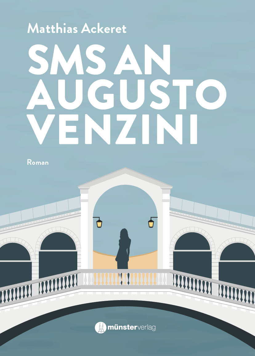 SMS_an _Augusto_Venzini_1