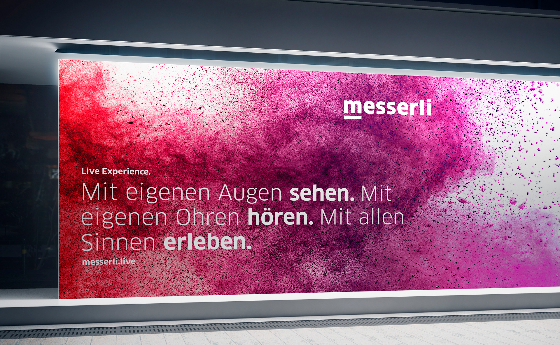 SNK_messerli_Pr_006