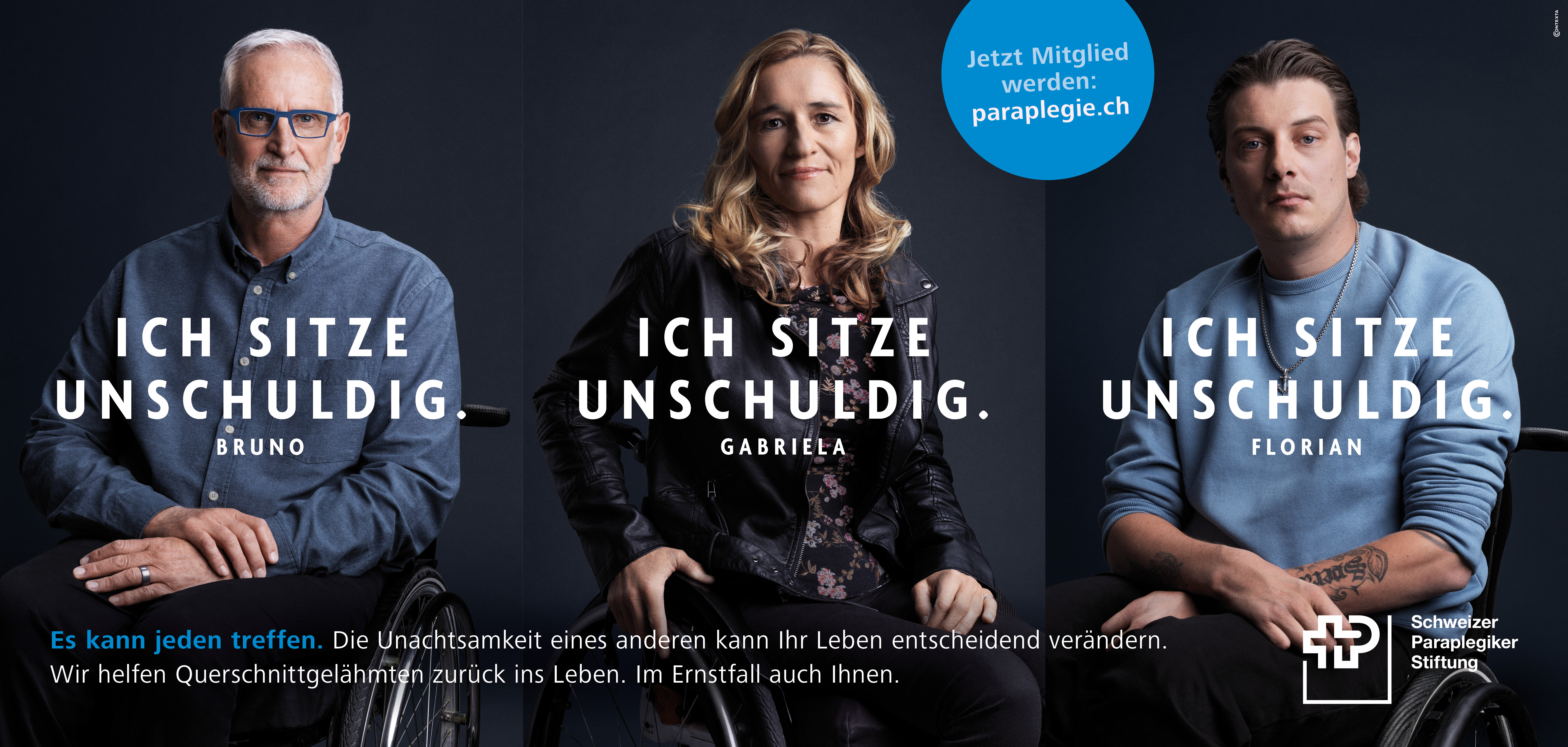 SPS_PL_F12_Kampagne2019_Sujet_Bruno_Gabriela_Florian_d_RZ3