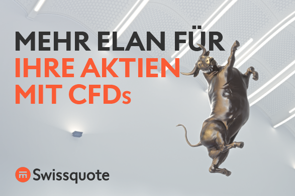 SQ_21_11_CFDs_DE