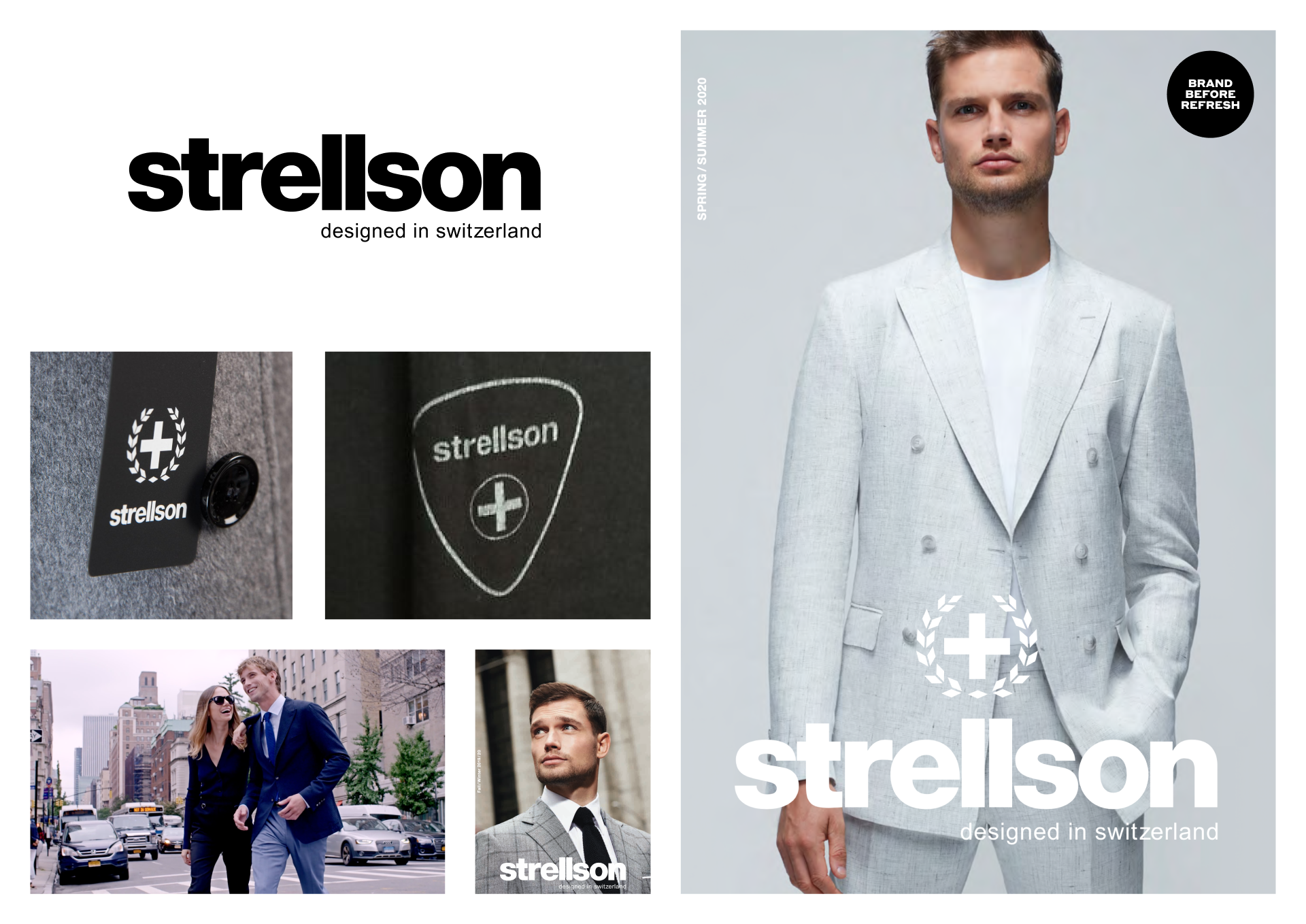 STRELLSON_Brand_before_refresh