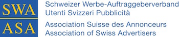 SWA-ASA_Schweizer_Werbe-Auftraggeberverband_x2