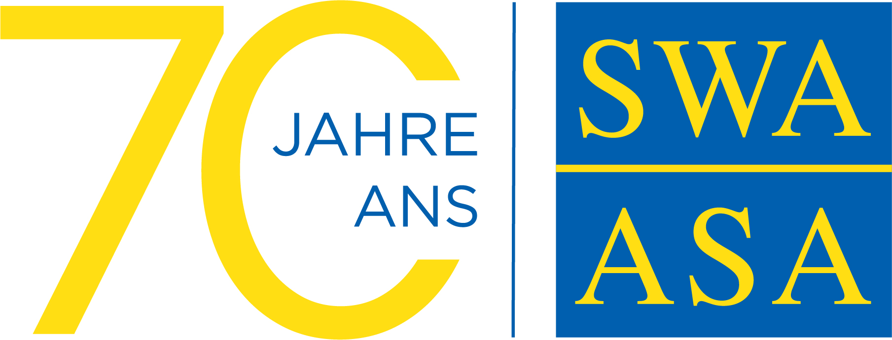 SWA_logo_70_jahre_RGB_1