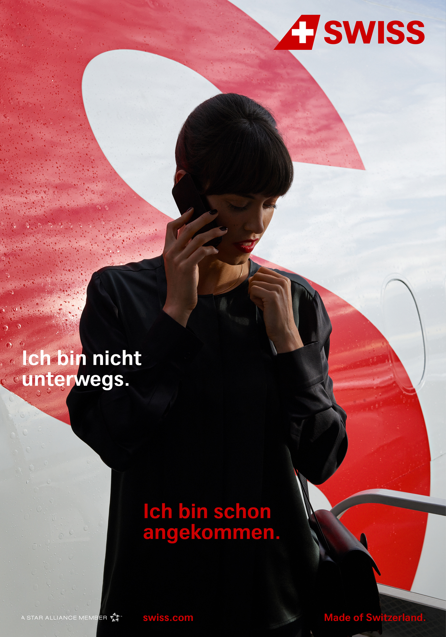 SWISS_Launch_Campaign_Sujets_PR_4 (1)