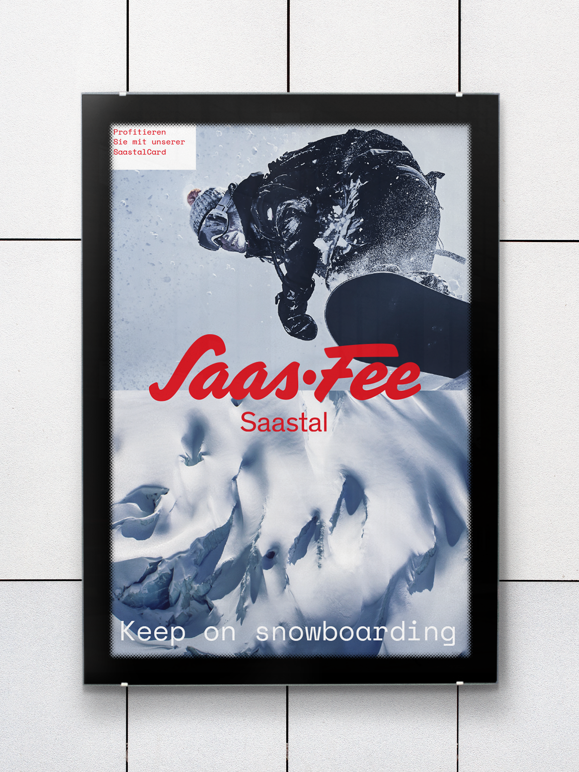 Saas-Fee_Case_Poster_MockUp_Medienmitteilung