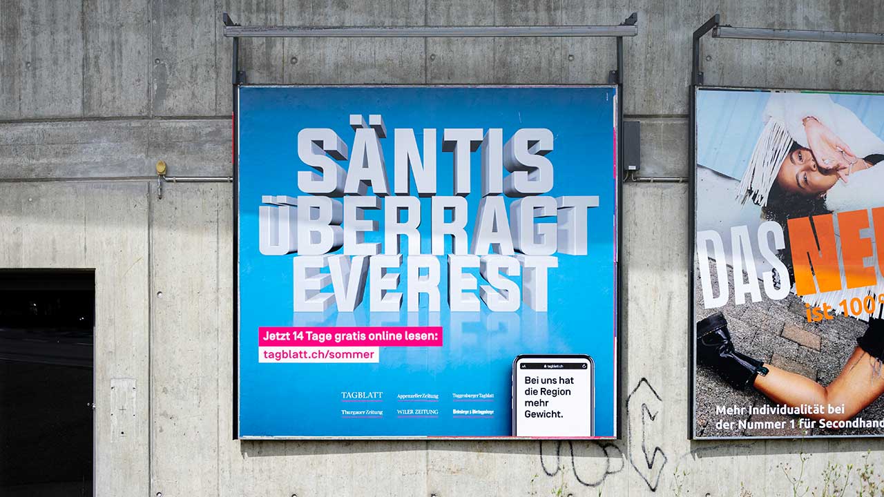 Saentis_Kampagne_1280x720px_20200825
