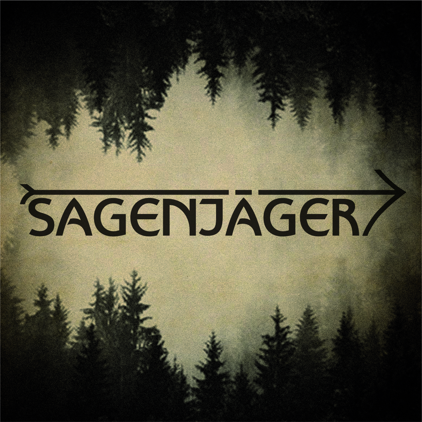 Sagenjäger_blank