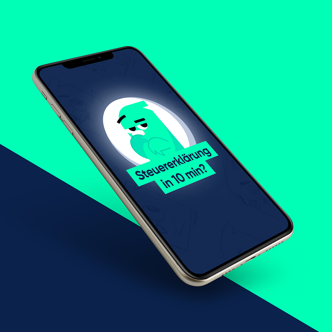 Salz & Water_Mockup Taxly Ad