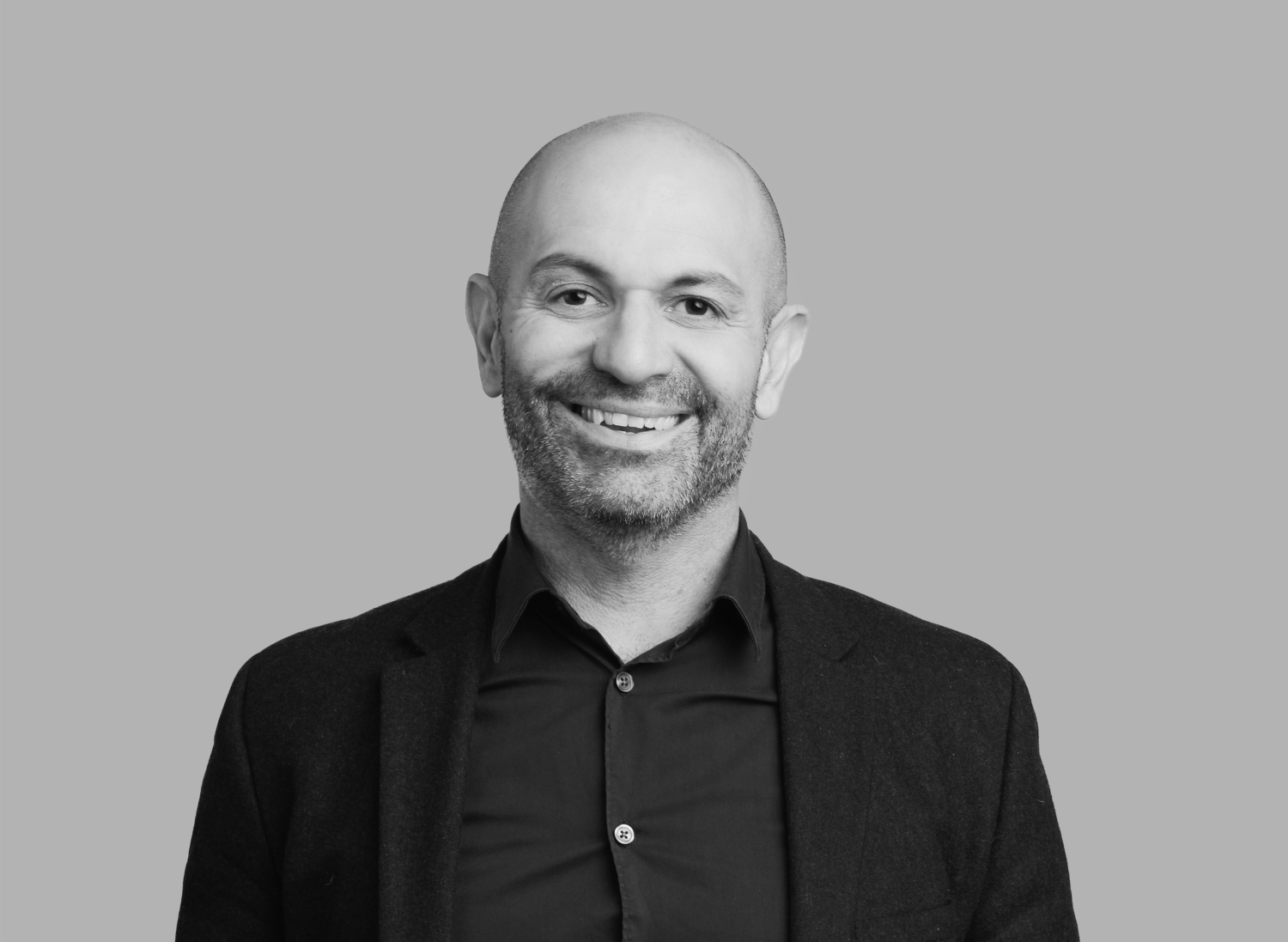 Sandro Proietto