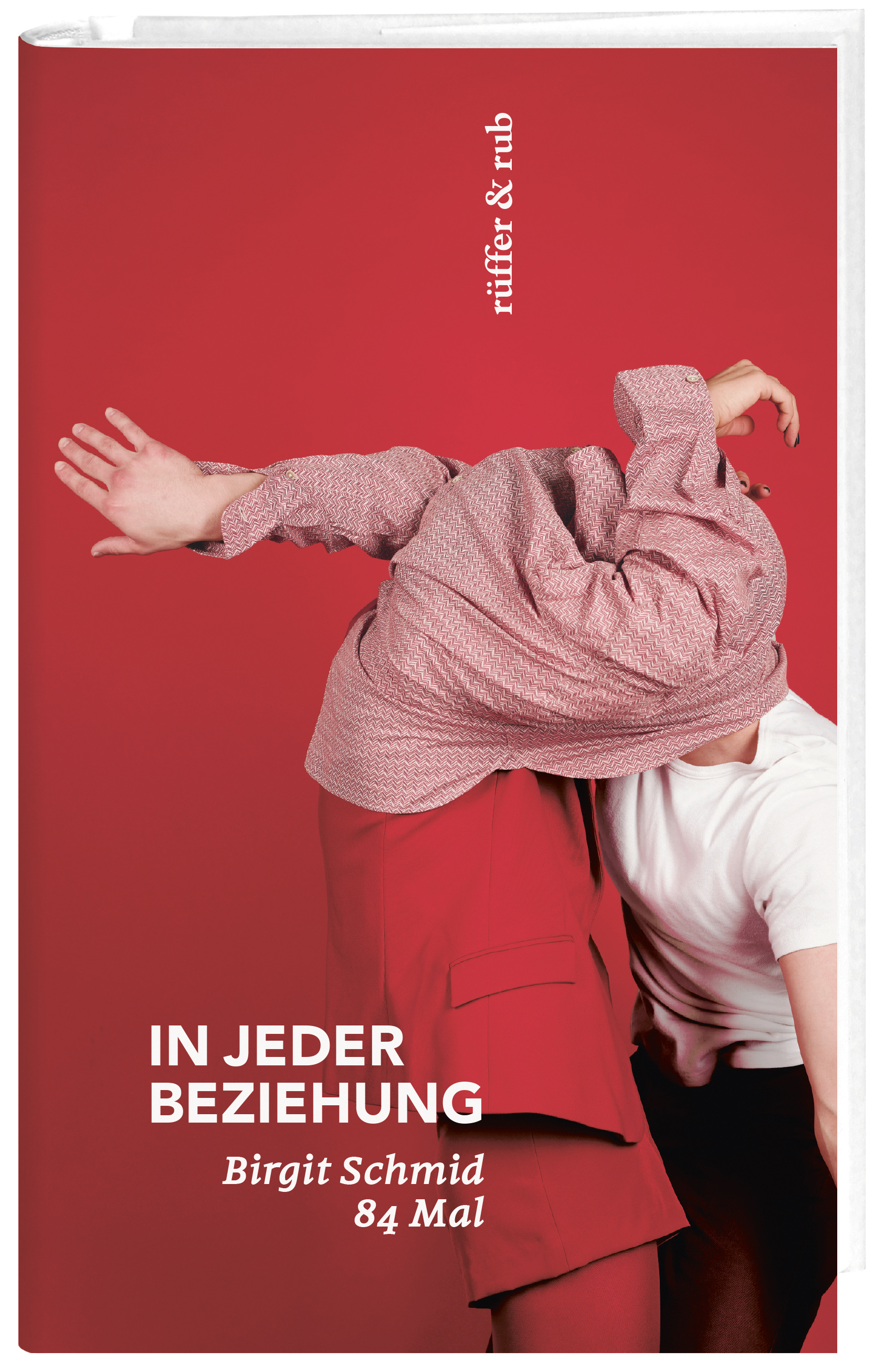 Schmid Cover rbg
