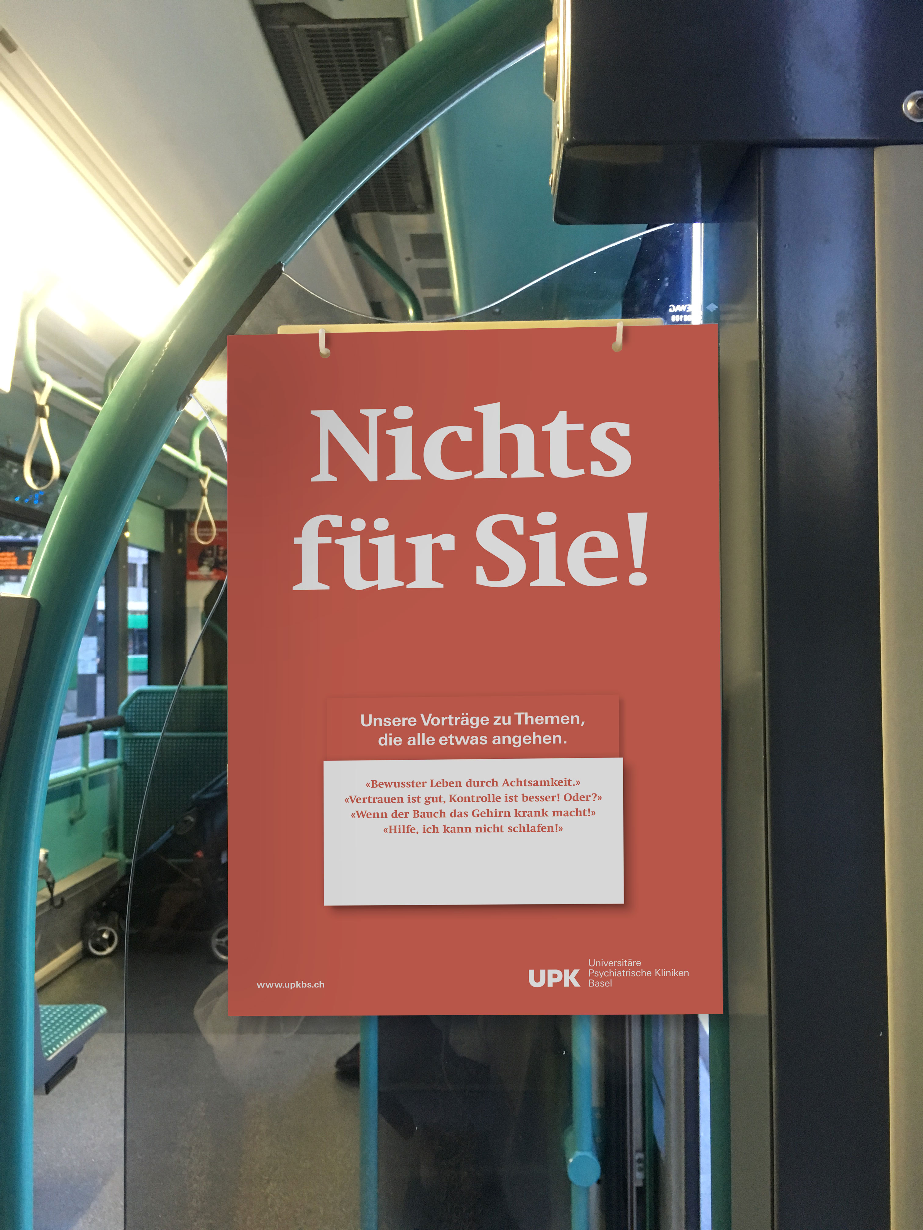 Scholtysik_UPK_05_Tramkampagne