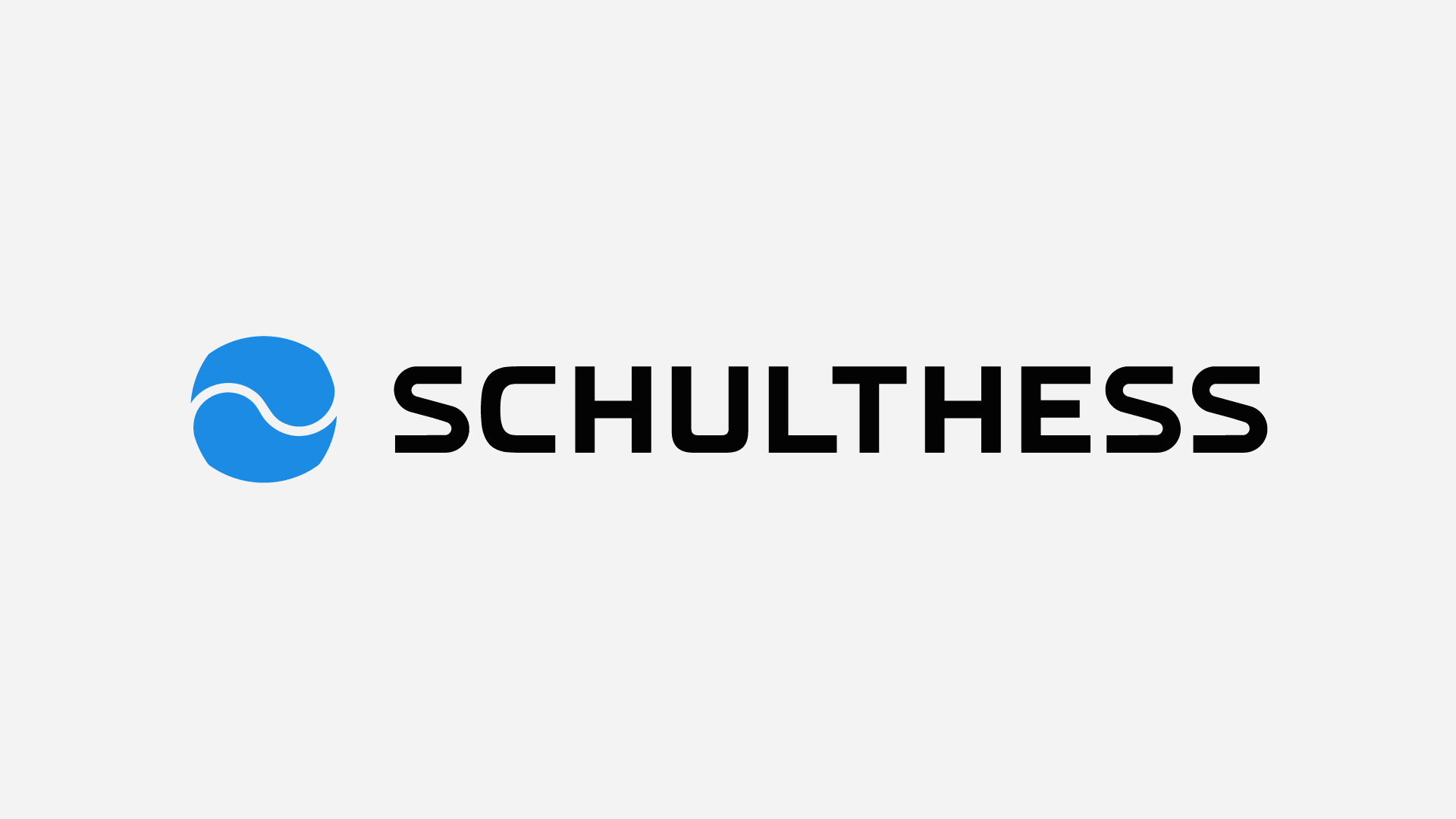 Schulthess_Logo_01