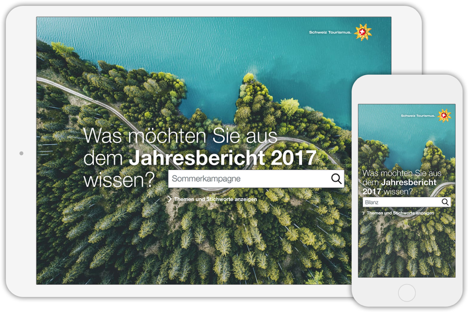 SchweizTourismusSrslySanerstudioJahresbericht