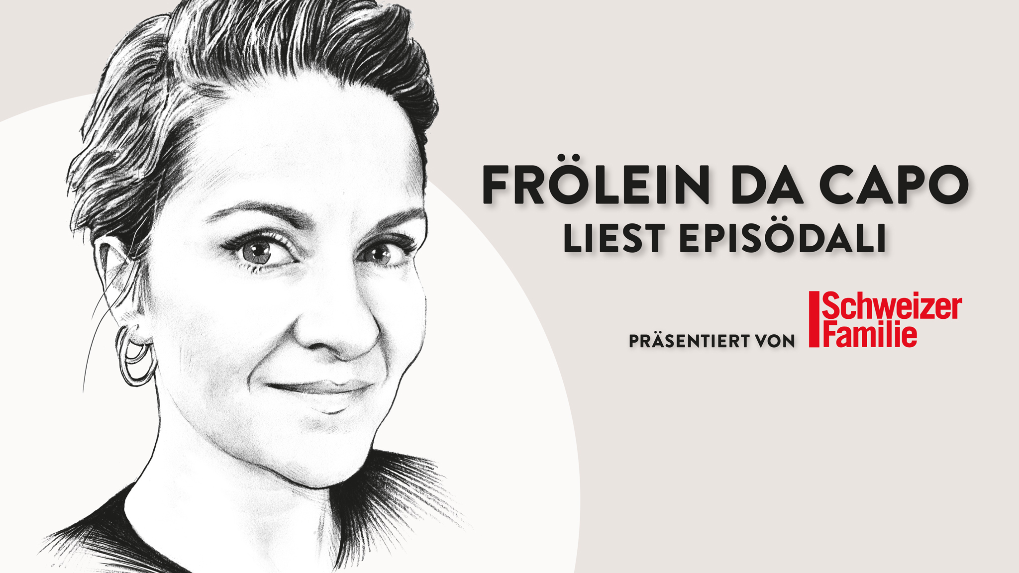 SchweizerFamilie_Podcast_Episoedali-1