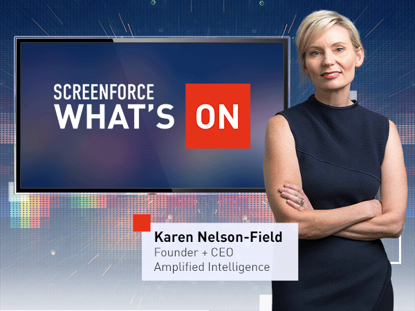 Screenforce-WhatsOn_KNF-Folge1-600x450_1