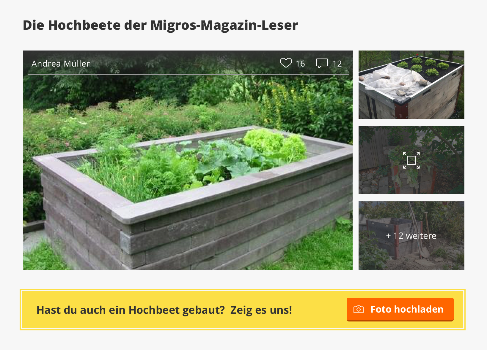 Screenshot-Foto-Upload
