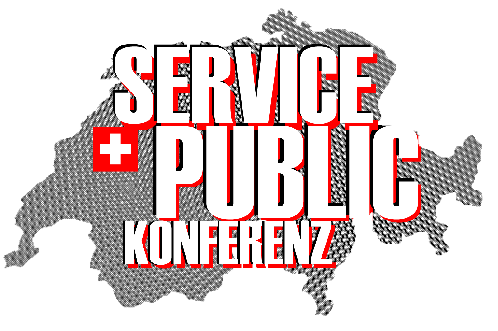 Service-Public-Konferenz_Visual