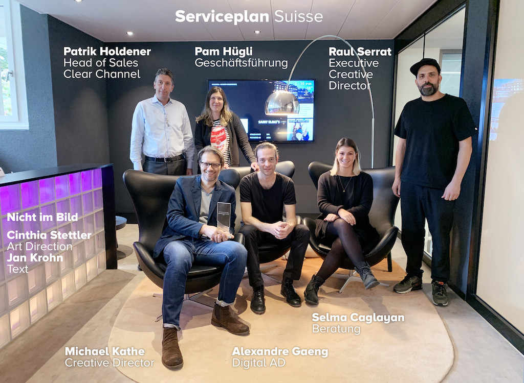 Serviceplan Suisse_def