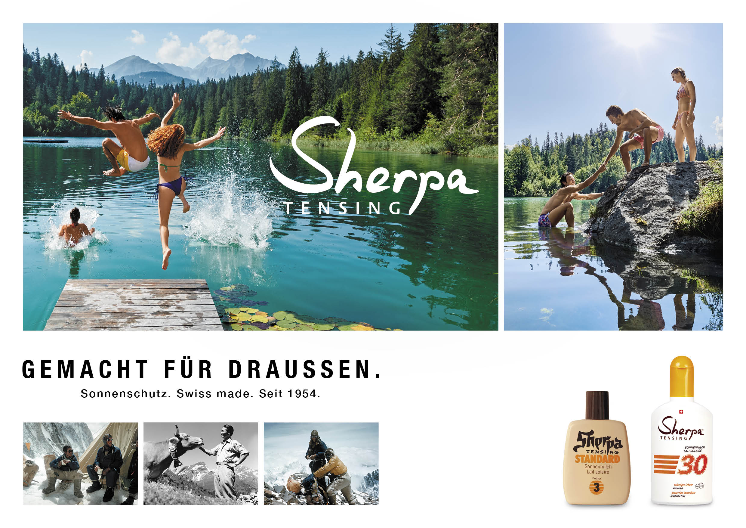 SherpaTensing_BrandBoard