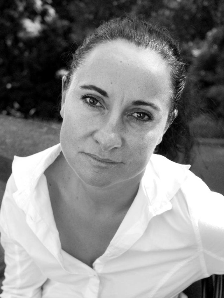 Silvia_Francia-768x1024