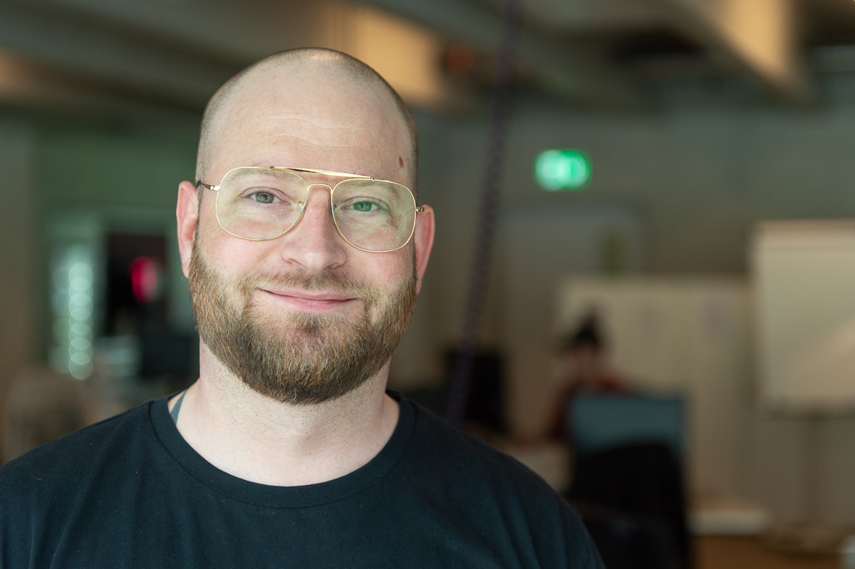 Simon Lechmann_1