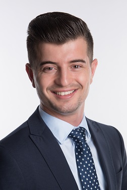 SimonDjoni