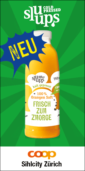 Sluups_COOP_Sihlcity_300x600