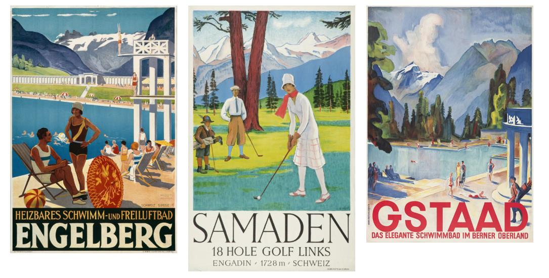 Sommer_Sport_eMuseum