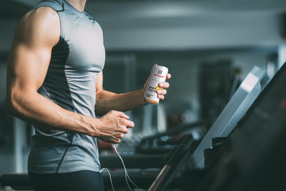 Sponsor_Whey_1